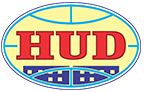 Hud6